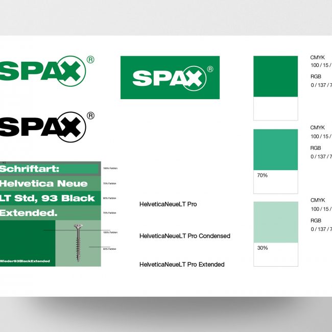 SPAX_Corporate-Design-mockup